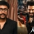 Suriya 45th Project Karuppu Gets a Clarification