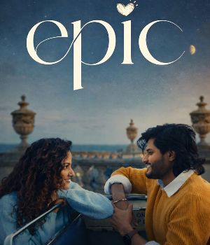 Rumours galore on Epic release
