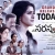 Saraswathi Review