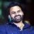 Sai Durga Tej okays another project