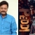 Sai Kumar joins Peddi 