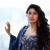 Filmmaker on Sai Pallavi being trolled over her Hindi