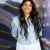 Sai Pallavi to create sensation in B-Town