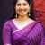 Sai Pallavi Spreading Wings For Pan India Expansion