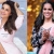 Saina Nehwal on Parineeti unfollowing her after the biopic