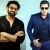 Will there be Salman Khan-Prabhas clash at BO