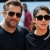 Salman-Nayanthara Film Set For Grand Title Promo Video