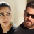 Arvind Swamy-Anil Kapoor in Salman-Nayanthara project