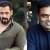 Salman-Vamsi Paidipally project to get going