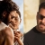 Eid 2027 Set for Mega Clash Between Salman Khan and Prabhas