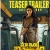 Samantha Maa Inti Bangaaram Teaser Sparks Excitement