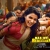 Samantha Goes All Out as Maa Inti Bangaram Gears Up for Release