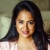 Sameera Reddy Reveals Bollywood Luxury Pressure