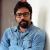 Sandeep Reddy Vanga Backs 3 New Films While Busy With Prabhas Spirit