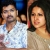Sangeetha Files New Petition Against Vijay In Divorce Case