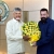 Sanjay Dutt meets AP CM Chandra Babu Naidu