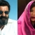 Chaudhry Aslam Wife Reaction About Her Late Husband Portrayal In Dhurandhar