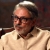 Family denies rumours of Sanjay Leela Bhansali hospitalisation