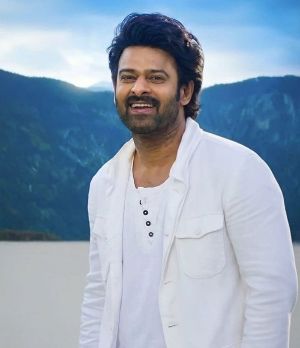 Secret behind Prabhas remaining unmarried