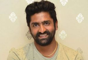 Sekhar master regrets Dabidi Dibidi dance moves