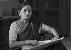 Senior Actress Pavala Shyamala Passes Away In Hyderabad Osmania