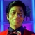 Shah Rukh elated as Academy Shares Om Shanti Om Speech 