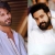Shahid Kapoor in NTR Dragon