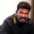 Shankar Velpari Gets a Producer Amidst Challenges