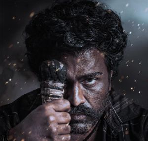 Sharwa Bhogi Postponed Due To VFX Delay