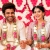All is not well between Sharwanand and Rakshita Reddy