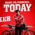  Biker USA Premieres Today
