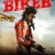 Biker To Stream From May 1 In Netflix