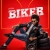 Sharwanand Biker Gets U/A Certificate from Censor Board