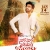 Nari Nari Naduma Murari - Sharwanand makes traditional style statement