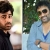 Speculation over Sharwanand-Srinu Vaitla project title