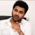Sharwanand talks about his injury