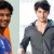 Shivam Dube names his favourite Tollywood Star