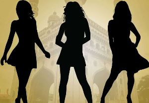 Should heroines be made scapegoats for flops