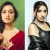 Shraddha Kapoor and Norah Fatehi gets clean chit in narcotics Case