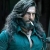 Complaint Against Ranveer Singh Starrer Over Smoking Scene And Poster