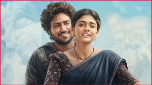 Sing Geetham OTT Version Gets Big Upgrade
