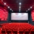 Single Screen Theatres in Telangana Face Shutdown Over Revenue Share Dispute