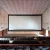 High Court bans parking fee in Single Theatres