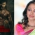 Sobhana key role in Rowdy Janardhana