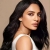 Sobhita Dhulipala Becomes First Indian Face Of Charlotte Tilbury  