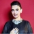 Sonali Bendre on battling fourth stage cancer