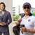 Sourav Ganguly biopic titled in a popular way