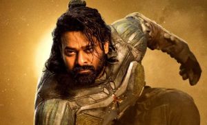 Speculation on Kalki 2 release