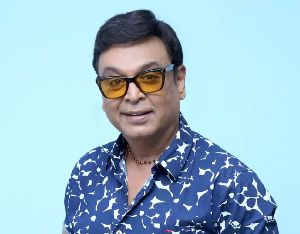Sr Naresh attacks E20 fuel