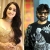 Sree Vishnu to romance Sakshi Sakshi Mhadolkar